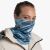Шарф-труба Buff Thermonet, Tonsu Aqua 7
