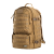 Рюкзак M-Tac Trooper Pack. 50 л. Койот