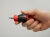 Набір викрутокзірка - Toolkit Torx Boker 6