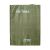 Гаманець Tatonka Card Holder 12 RFID 8, Olive