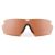 Лінза змінна "ESS Crosshair Hi-Def Copper Lens" Hi-Def Copper