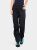 Штани жіночі Black Diamond Stormline Stretch Full Zip Rain Pants, Black 6