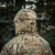 Куртка зимова M-Tac Alpha Gen.IV Pro Primaloft. Мультикам 6