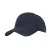 Кепка тактична "5.11 Tactical® Duty Rain Cap" Dark Navy