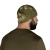 Шапка Watch Cap ATACS FG — A-TACS FG 2