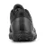 Кросівки "5.11 Tactical A/T Trainer 2.0" Triple Black 5