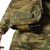 Сумка Напашник Multicam 4
