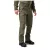 Штани штормові 5.11 Tactical "Force Rain Pants" RANGER GREEN 3