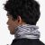 Шарф-труба Buff Original Ecostretch, Meither Grey 4