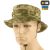 Панама M-Tac Boonie, mM14
