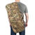 Чохол для карабіна "Range Duty" (73 см) MTP/MCU camo 11