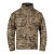 Куртка польова демісезонна "Agentis" NGU Camo