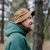 Панама Tribe Trail Hat, Пісочна 6