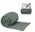 Полотенце Pocket Towel от Sea to Summit, L – Шалфей