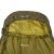 Спальний мішок Pinguin Safari (4/1°C), Khaki 6