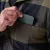Куртка тактическая демисезонная "5.11 Tactical® Seth Shirt Jacket" Ranger Green Plaid 6