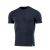 Футболка M-Tac 93/7 Dark Navy Blue