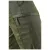Штани тактичні "5.11 APEX PANTS" TDU Green 15