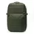 Рюкзак тактический Warmor Backpack 35л. Масло 2