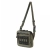 Сумка тактическая M-Tac Admin Bag Elite. Ranger Green 4