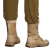 Берці Desert 2.0 Койот 3