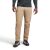 Штани чоловічі Black Diamond M Alpine Pants, Mushroom 2