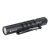 Ліхтар Olight I3T EOS. Чорний Ліхтар Olight I3T EOS. Чорний