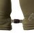 Рукавиці Helikon-Tex Trekker Outback Gloves, Олива 11