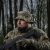 Панама M-Tac з сіткою Elite NYCO Extreme, мультикам — Камуфляж 5