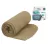Рушник Sea to Summit Airlite Towel
