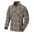Сорочка Helikon-Tex MBDU Flannel Shirt