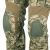 Польові літні штани "MABUTA Mk-2" (Hot Weather Field Pants) Український цифровий камуфляж (ММ-14) 5