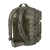 Рюкзак M-Tac Large Assault Pack. 36 л. Олива 3