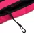 Тактическая сумка HardKit RoKit Pink Black S 9377278-М-НК 6