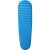 Килимок Therm-a-Rest Trail Pro RW, Tide 2