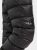 Штани чоловічі Rab Argon Pants, Black/Shark 4
