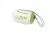 Надувная подушка Sea to Summit Aeros Down Pillow, Regular/Large/Deluxe 5