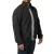 Куртка флісова 5.11 Tactical® "HQ Tech Fleece Jacket" Black 4