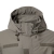 Куртка тактическая Softshell S.W.R.S. Level 5. А.Т.А.К.А. Серый 4