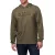 Реглан с капюшоном 5.11 Tactical® "5.11 Hooded Long Sleeve" RANGER GREEN 3
