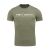 Футболка M-Tac 68 ОЄБр Light Олива, light Olive 3