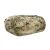 Сумка Tasmanian Tiger Duffel 65 MC, Multicam 10