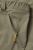 Штани чоловічі Rab Ascendor Light Pants, Anthracite 4