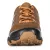 Кросівки "5.11 Tactical A/T Trainer" Brown Duck 4