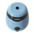 Пристрій від комарів Thermacell E55 Rechargeable Mosquito Repeller + картридж на 40 годин. Синій 4