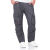 Брюки "SURPLUS AIRBORNE TROUSERS SLIMMY" Anthracite