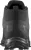 Кросівки Salomon Speed Assault 2 GTX, Black 4