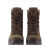 Ботинки "LOWA® Z-8S MK2 GTX® PR" Dark Brown 5