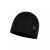 Шапка Buff Microfiber Reversible Hat, R-Solid Black