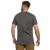 Футболка T-Shirt Helikon-Tex Problem Solved, Сірий 3